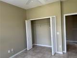 2760 Royal Palm Drive - Photo 25