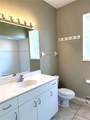 2760 Royal Palm Drive - Photo 26
