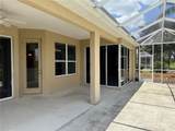 2760 Royal Palm Drive - Photo 28
