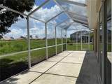 2760 Royal Palm Drive - Photo 30