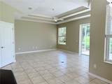 2760 Royal Palm Drive - Photo 31