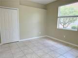 2760 Royal Palm Drive - Photo 32