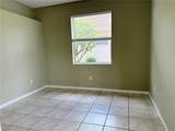2760 Royal Palm Drive - Photo 33
