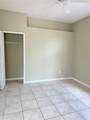 2760 Royal Palm Drive - Photo 34