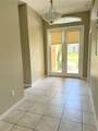 2760 Royal Palm Drive - Photo 35