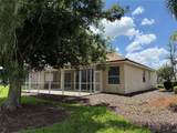2760 Royal Palm Drive - Photo 37
