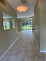 2760 Royal Palm Drive - Photo 7