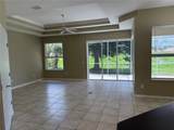 2760 Royal Palm Drive - Photo 8