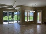 2760 Royal Palm Drive - Photo 9