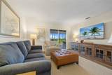 1432 Mediterranean Drive - Photo 11