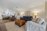 1432 Mediterranean Drive - Photo 12