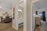 1432 Mediterranean Drive - Photo 13