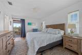 1432 Mediterranean Drive - Photo 14