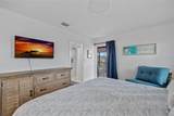 1432 Mediterranean Drive - Photo 15