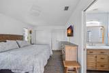 1432 Mediterranean Drive - Photo 16