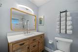 1432 Mediterranean Drive - Photo 17
