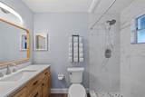 1432 Mediterranean Drive - Photo 18