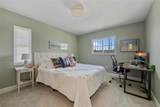 1432 Mediterranean Drive - Photo 19