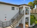 1432 Mediterranean Drive - Photo 2