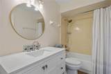 1432 Mediterranean Drive - Photo 20