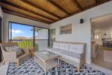 1432 Mediterranean Drive - Photo 21