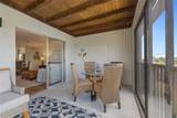 1432 Mediterranean Drive - Photo 22