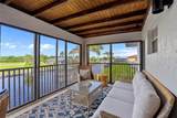 1432 Mediterranean Drive - Photo 23