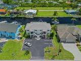 1432 Mediterranean Drive - Photo 29