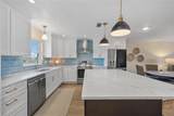 1432 Mediterranean Drive - Photo 3