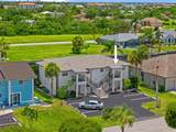 1432 Mediterranean Drive - Photo 30