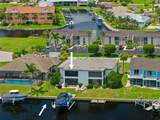 1432 Mediterranean Drive - Photo 31