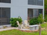 1432 Mediterranean Drive - Photo 34