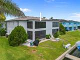 1432 Mediterranean Drive - Photo 35