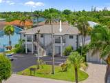 1432 Mediterranean Drive - Photo 36