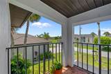 1432 Mediterranean Drive - Photo 37