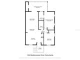 1432 Mediterranean Drive - Photo 38