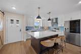 1432 Mediterranean Drive - Photo 4