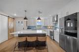 1432 Mediterranean Drive - Photo 5
