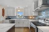 1432 Mediterranean Drive - Photo 6