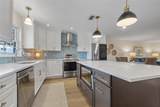 1432 Mediterranean Drive - Photo 7