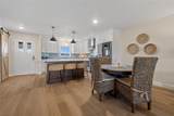 1432 Mediterranean Drive - Photo 9