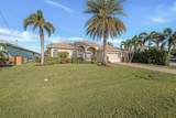 5212 8TH Court - Photo 17