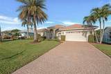 5212 8TH Court - Photo 18