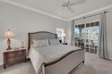 5212 8TH Court - Photo 21