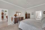 5212 8TH Court - Photo 22
