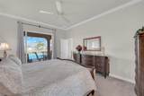 5212 8TH Court - Photo 23