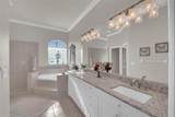5212 8TH Court - Photo 24