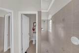 5212 8TH Court - Photo 26