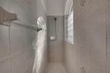 5212 8TH Court - Photo 27