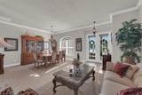 5212 8TH Court - Photo 29